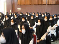 Advanced Class Program Aceh Nomor 8